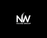 /public/logoimage/1524481145NW House Group-10.png